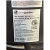 Image 3 : GermGuardian Tabletop Air Purifier with HEPA Filter