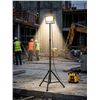 Image 1 : Livowalny 2pc LED Work Light Set