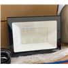 Image 3 : Livowalny 2pc LED Work Light Set