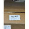 Image 4 : Livowalny 2pc LED Work Light Set