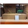 Image 5 : Livowalny 2pc LED Work Light Set
