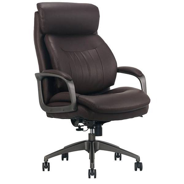 La-Z-Boy Executive Office Chair