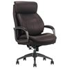 Image 1 : La-Z-Boy Executive Office Chair
