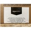 Image 3 : Amazon Basics Triple Cat Scratching Post, Beige