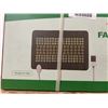 Image 3 : UTK Far Infrared Heating Pad H11M2