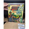 Image 3 : Boxed Lot of DC Comic Books