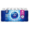 Image 1 : Pure Life Spring Water 35 x 500ml