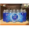 Image 2 : Pure Life Spring Water 35 x 500ml