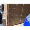 Image 4 : Froster Purple 2400-Count Compostable Straws