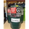 Image 2 : Coleman All-Purpose Propane Cylinders 3x453g