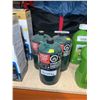 Image 3 : Coleman All-Purpose Propane Cylinders 3x453g