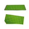 Image 1 : Harvest Right Medium Silicone Food Molds