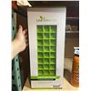 Image 2 : Harvest Right Medium Silicone Food Molds