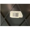 Image 3 : Plastic Drain Channel With Grate Cover