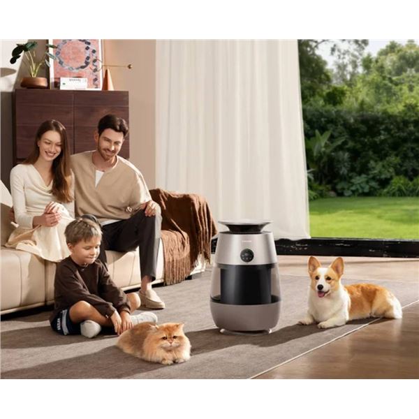 Dreame AP10 Pet Air Purifier
