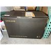 Image 2 : Dreame AP10 Pet Air Purifier