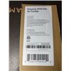Image 3 : Dreame AP10 Pet Air Purifier