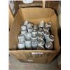 Image 3 : Budweiser Zero Non-Alcoholic Beer 56 x 355mL