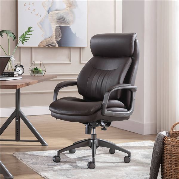 La-Z-Boy Executive Office Chair