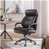 Image 1 : La-Z-Boy Executive Office Chair