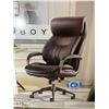 Image 3 : La-Z-Boy Executive Office Chair