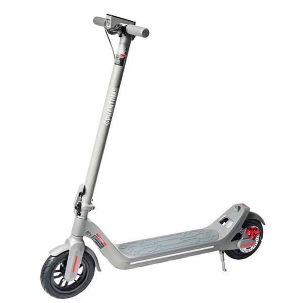 Phantom Go Go Electric Scooter, No Charger