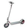 Image 1 : Phantom Go Go Electric Scooter, No Charger
