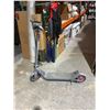 Image 2 : Phantom Go Go Electric Scooter, No Charger