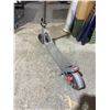 Image 4 : Phantom Go Go Electric Scooter, No Charger