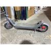 Image 5 : Phantom Go Go Electric Scooter, No Charger