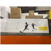 Image 3 : SKLZ Quickster Soccer Goal 8x5 ft