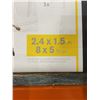 Image 6 : SKLZ Quickster Soccer Goal 8x5 ft