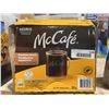 Image 2 : McCafÃ© Premium Roast Coffee Pods, 80 Count