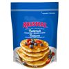 Image 1 : Krusteaz Buttermilk Pancake Mix 4.53kg