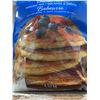 Image 3 : Krusteaz Buttermilk Pancake Mix 4.53kg