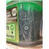 Image 3 : Precision 8 x 2.5 Inch Hi Performance Deck Screws