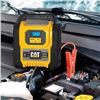 Image 1 : CAT 2500A Lithium Jump-Starter