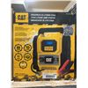 Image 2 : CAT 2500A Lithium Jump-Starter
