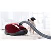Image 1 : Miele Complete C3 PowerLine Vacuum Cleaner