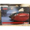 Image 2 : Miele Complete C3 PowerLine Vacuum Cleaner