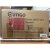 Image 2 : OUTIGO JBCF-001 Blowers