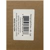 Image 4 : Holiday Styling String Light Poles, 9ft, 2pk