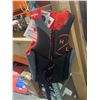Image 2 : Hyperlite Wake Co. Medium Life Vest