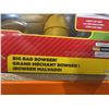 Image 3 : Super Mario Big Bad Bowser Figure