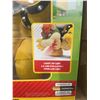 Image 4 : Super Mario Big Bad Bowser Figure
