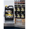 Image 1 : Havoline Universal Antifreeze/Coolant 6 x 3.78 L
