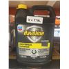 Image 2 : Havoline Universal Antifreeze/Coolant 6 x 3.78 L