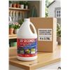 Image 1 : 30 Seconds Cleaner Concentrate 3.78L, 4 Pack