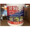 Image 3 : 30 Seconds Cleaner Concentrate 3.78L, 4 Pack