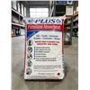 Image 1 : Plus Premium Absorbent 2 x 12 KG